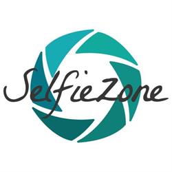 Selfie Zone
