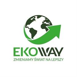Ekoway Sp. z o.o.