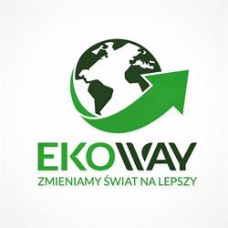 Ekoway Sp. z o.o.