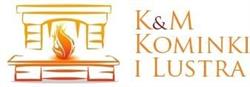 Kominki K&M