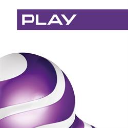 Play