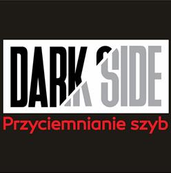 DarkSide-Bezinwazyjne Przyciemnianie Szyb Gliwice