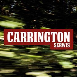 Carrington serwis