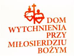 Stowarzyszenie Serc Jezusa i Maryi