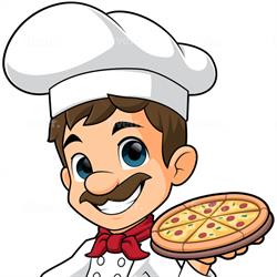 Mario's Center