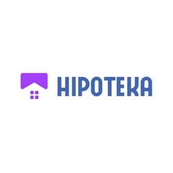 Hipoteka Andrychów - biuro obrotu nieruchomościami