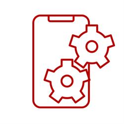 Smartfon serwis Gliwice,Kleszczów