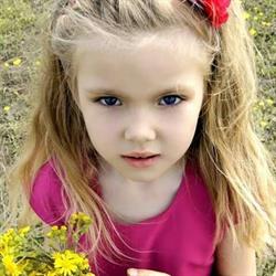 Sophie M.