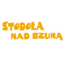 Stodoła Nad Bzurą