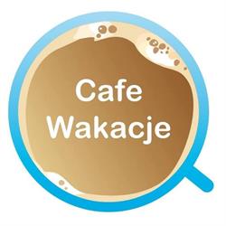 Biuro Podróży CafeWakacje Mszczonów