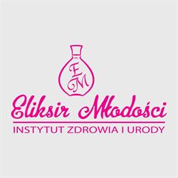 Gabinet Kosmetyczny Eliksir Młodości
