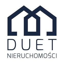 DUET Nieruchomości s.c.