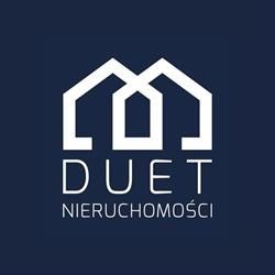 DUET Nieruchomości s.c.