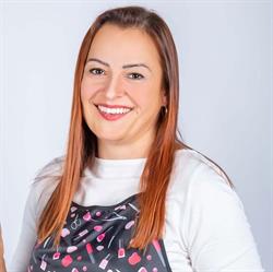 eM Gabinet Kosmetyki Profesjonalnej