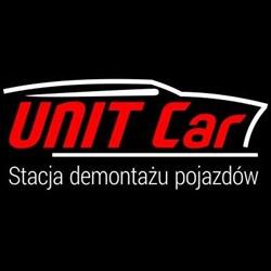 UNIT CAR Sp. z o.o. Sp. K.