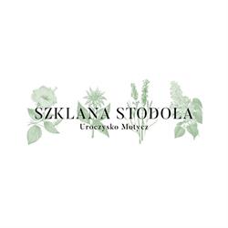 Szklana Stodoła