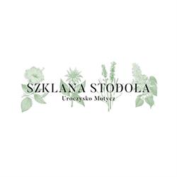 Szklana Stodoła