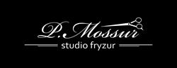 Piotr Mossur Studio Fryzur