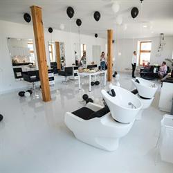 Studio fryzur Karolina Dobrzańska