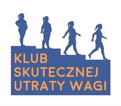 Klub Skutecznej Utraty Wagi