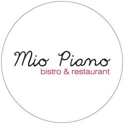 Restauracja Mio Piano