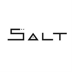 SALT