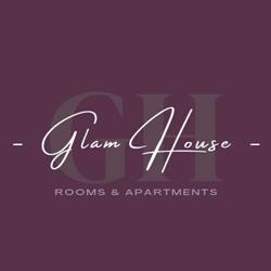 Glam House - rooms & apartments - Nocleg Poznań