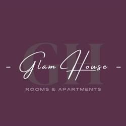 Glam House - rooms & apartments - Nocleg Poznań