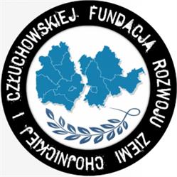 Fundacja Rozwoju Ziemi Chojnickiej i Człuchowskiej
