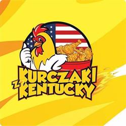 Kurczaki z Kentucky