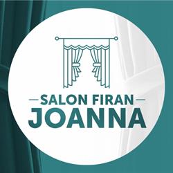 Salon Firan Joanna