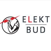 Elekt-Bud. Marek Lao