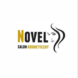 Salon Kosmetyczny Novel