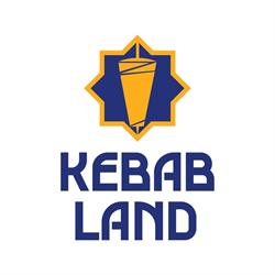 Kebabland