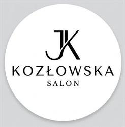 Salon Fryzjerski Joanna Kozłowska