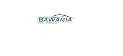 Bawaria Performance