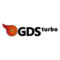 GDS-Turbo
