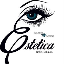 Estetica - Iwona Stencel