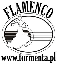 La Tormenta. Szkoła tańca flamenco