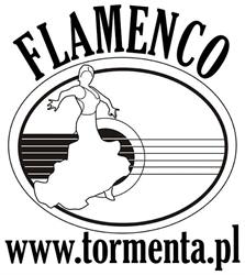 La Tormenta. Szkoła tańca flamenco