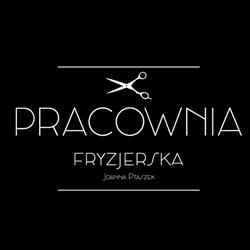 Pracownia Fryzjerska Joanna Ptaszek