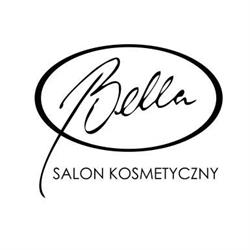 Bella Salon Kosmetyczny