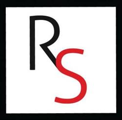 Radniecka Sawicka Kancelaria Radców Prawnych s.c.