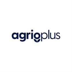 Agrio Plus - mini traktorki, mini ciągniki, maszyny rolnicze i komunalne