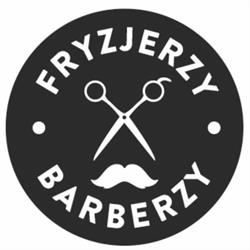 Fryzjerzy i Barberzy Dąbrowa Górnicza