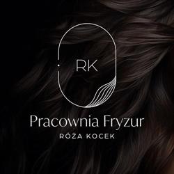Pracownia Fryzur Róża Kocek