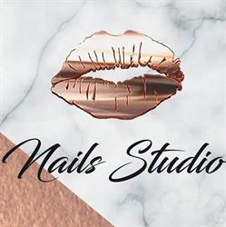 Nails Studio