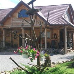 Wiśniowe Wzgórze