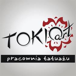 Tokioart