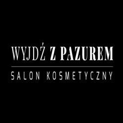 Salon Kosmetyczny "Wyjdź z pazurem"
